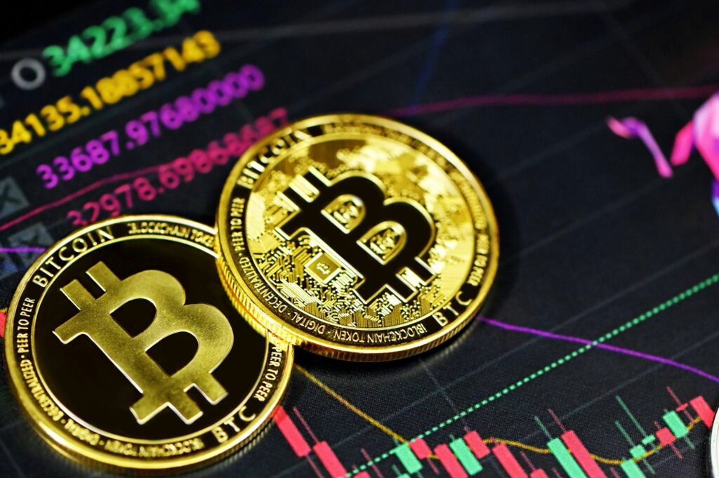 【超初心者向け】ビットコイン投資の始め方！これだけ読めば安心ガイド