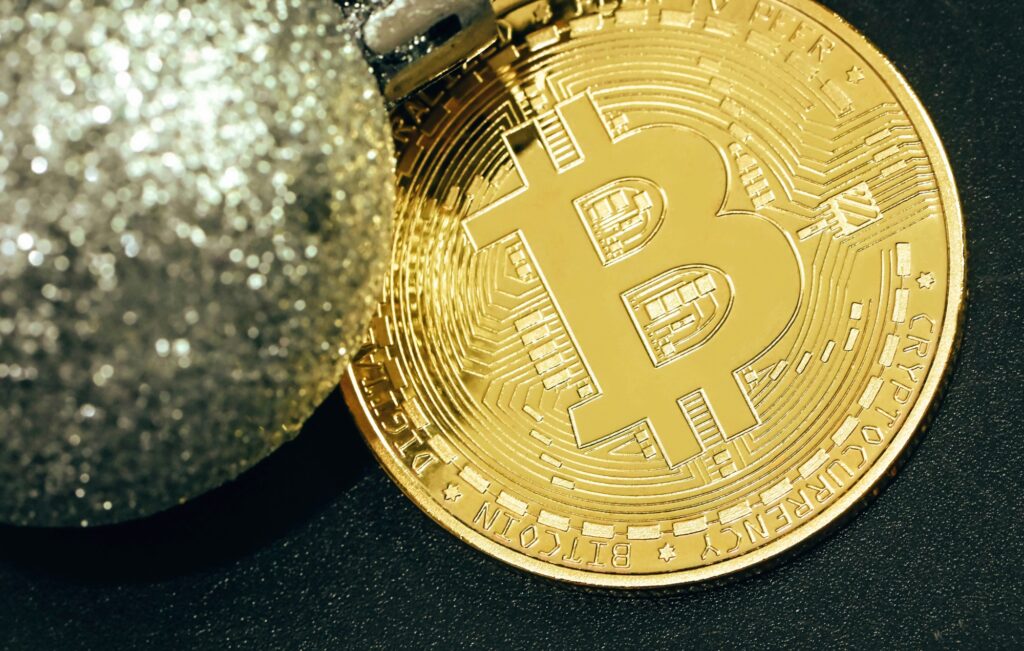 少額から始めるビットコイン投資！1000円からできる積立の魅力【初心者必見の完全ガイド】