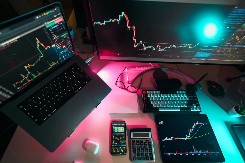 仮想通貨詐欺の見分け方と対策：大切なビットコインを守る完全ガイド【初心者向け最新版】