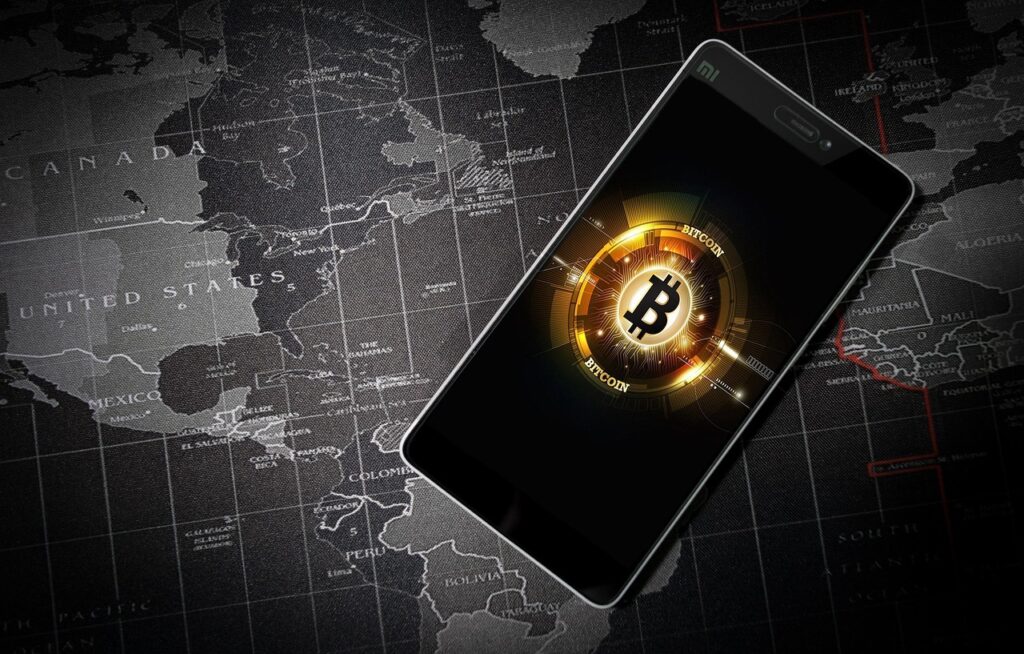 【保存版】ビットコインウォレットの種類と選び方！安全な保管方法と初心者向けガイド