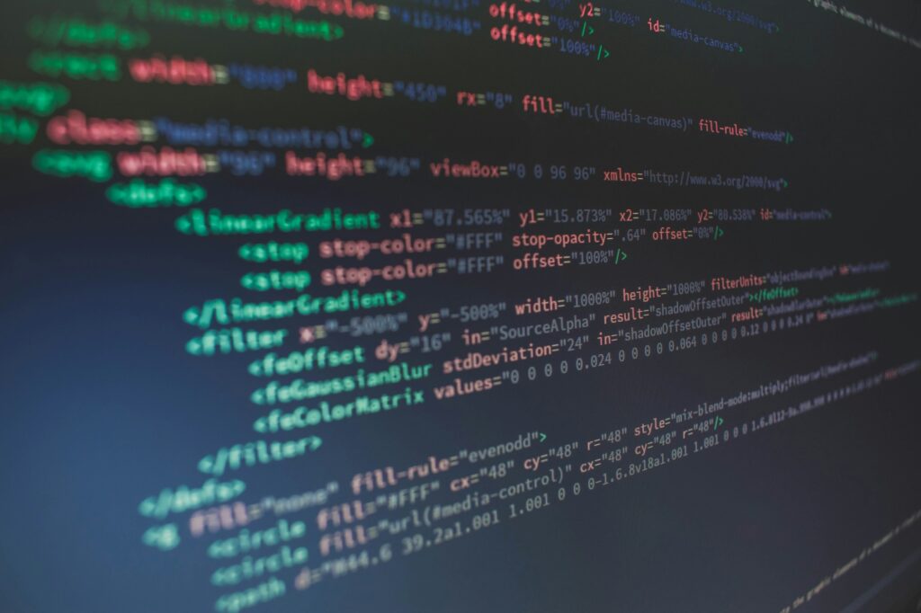 仮想通貨ハッキング対策｜初心者が知るべきセキュリティの基本と資産を守る実践ガイド