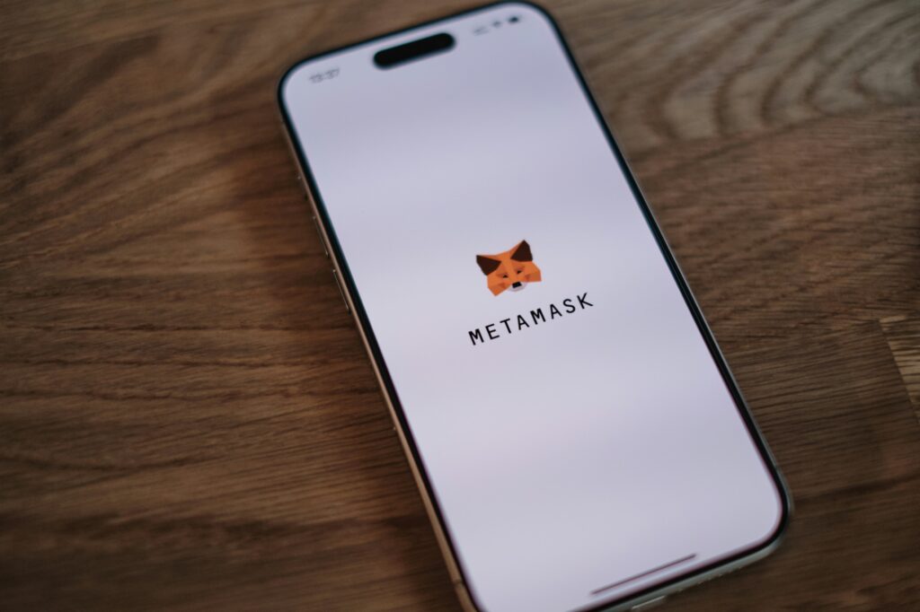 MetaMask（メタマスク）使い方完全ガイド！DeFi・NFTへの第一歩を徹底解説