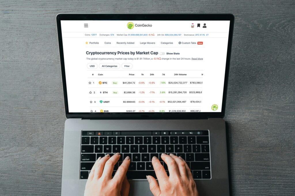 MetaMask（メタマスク）使い方完全ガイド！DeFi・NFTへの第一歩を徹底解説