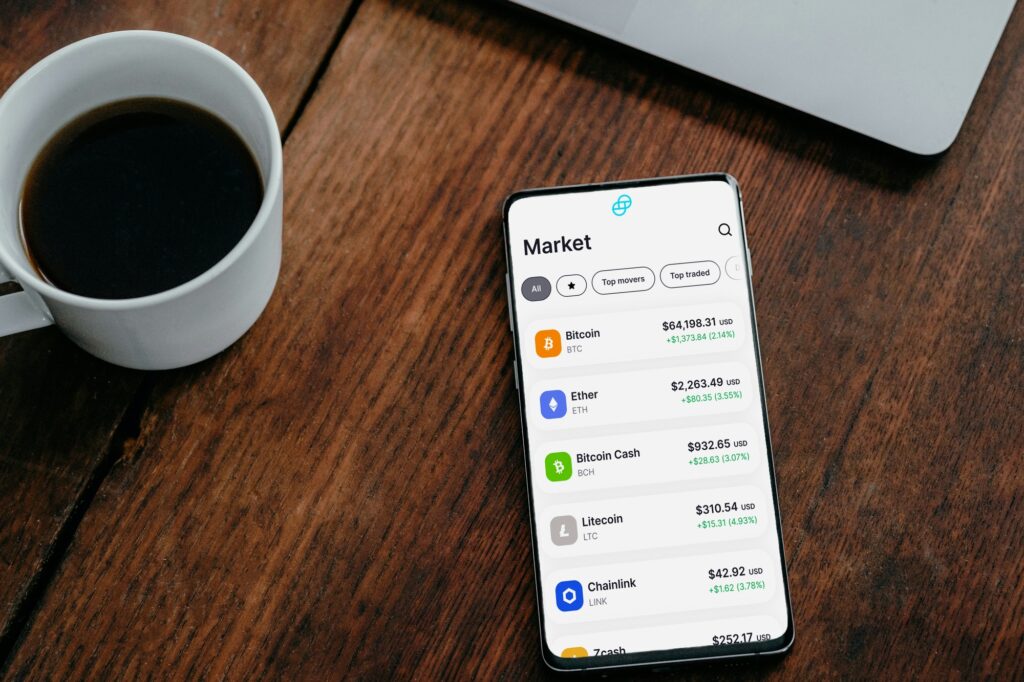 MetaMask（メタマスク）使い方完全ガイド！DeFi・NFTへの第一歩を徹底解説