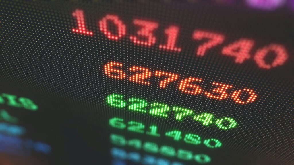 ビットコイン積立投資のすべて！株と比較したメリット・デメリット、初心者向け始め方と成功戦略