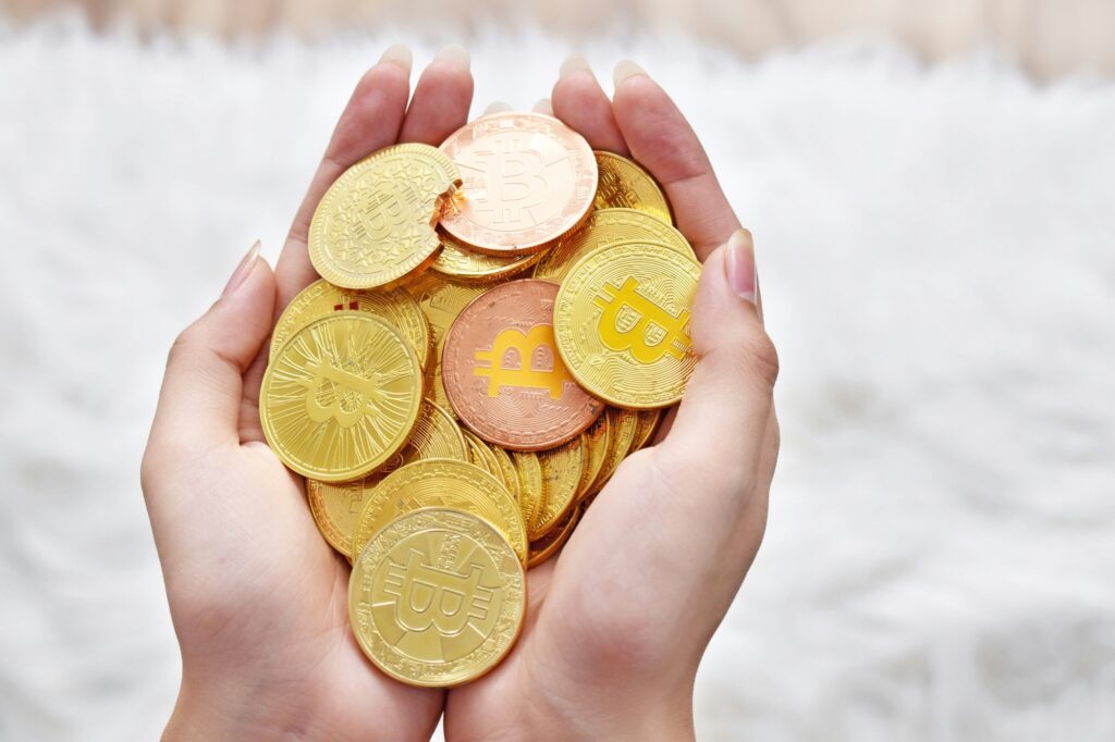 仮想通貨ステーキング完全ガイド：初心者でも賢く稼ぐ運用方法と知っておくべき全リスク