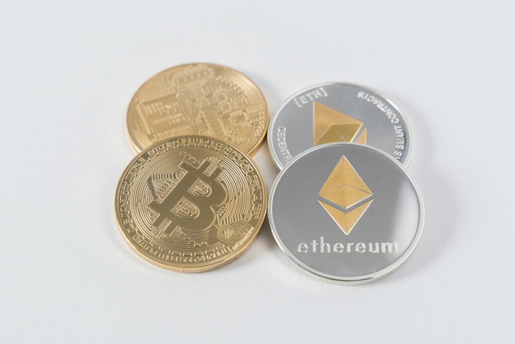 仮想通貨ステーキング完全ガイド：初心者でも賢く稼ぐ運用方法と知っておくべき全リスク