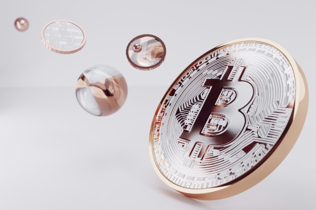 仮想通貨ステーキング完全ガイド：初心者でも賢く稼ぐ運用方法と知っておくべき全リスク