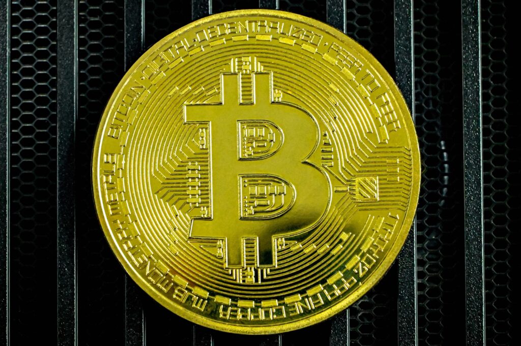 【Q&A】ビットコイン投資初心者が疑問に思うことすべて解決！今日から始める安心の第一歩