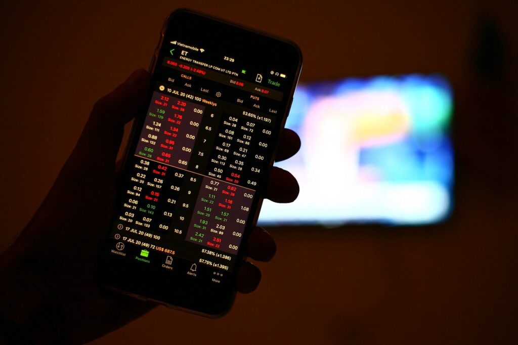 【Q&A】ビットコイン投資初心者が疑問に思うことすべて解決！今日から始める安心の第一歩