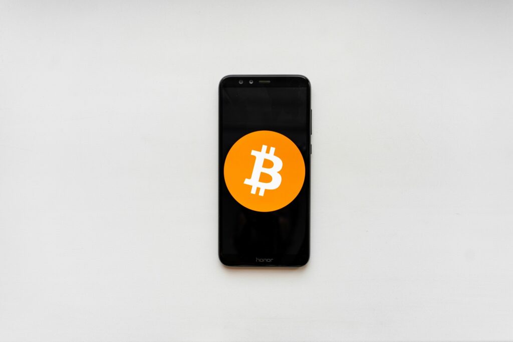 ビットコイン投資を始める前に！初心者が知るべき10の常識【徹底解説版】