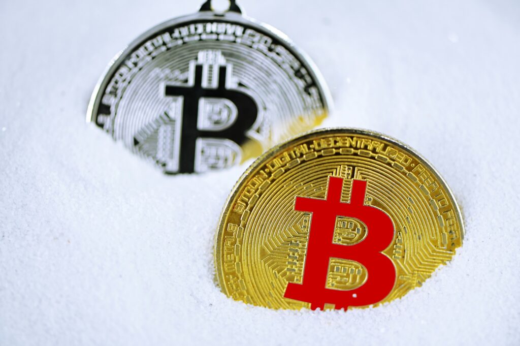 ビットコイン投資を始める前に！初心者が知るべき10の常識【徹底解説版】