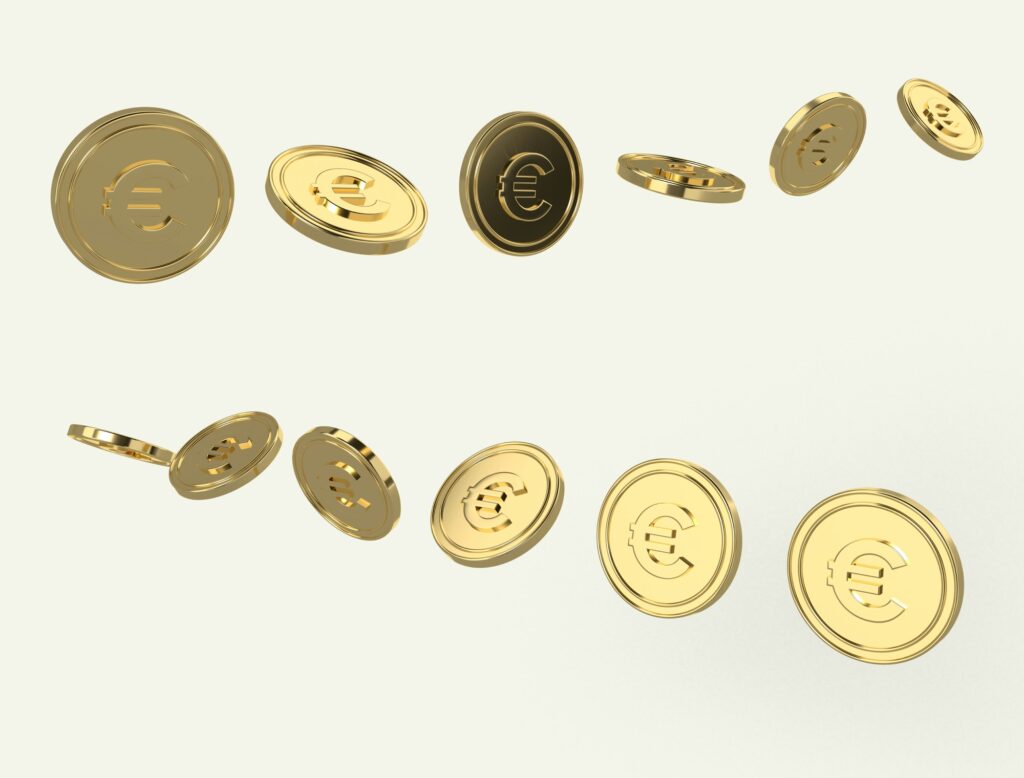 【失敗談から学ぶ】ビットコイン投資初心者が陥りやすい落とし穴と対策：安全に資産を増やすロードマップ