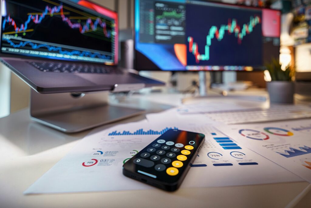 ビットコイン投資、あなたに合ってる？診断でわかる適性チェック：失敗しないための完全ガイドとロードマップ
