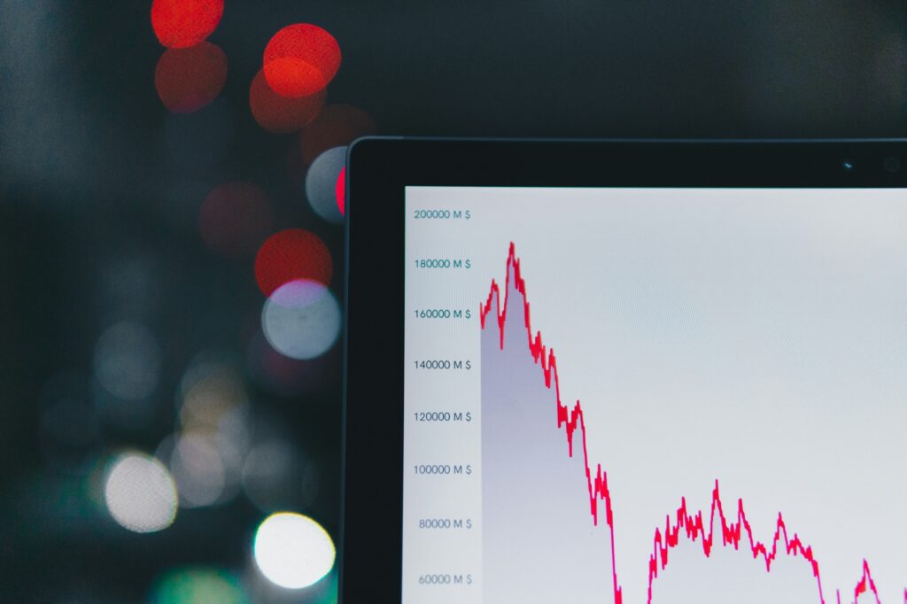 ビットコイン投資、あなたに合ってる？診断でわかる適性チェック：失敗しないための完全ガイドとロードマップ